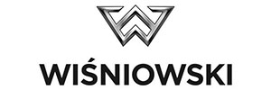 05wisniowski_logo_0051_002.jpg