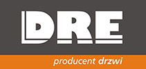 logo-DRE-producent-drzwi.jpg